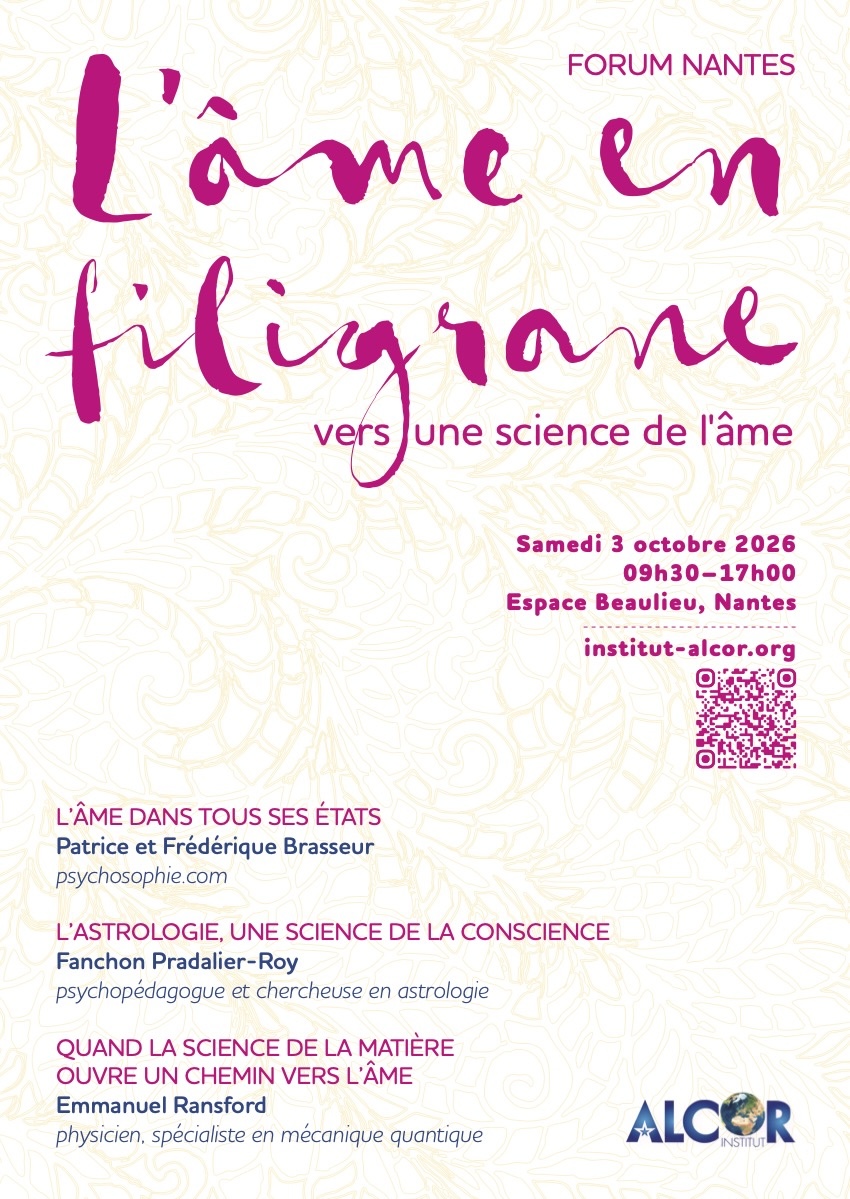 20260513 Alcor ame en filigrane