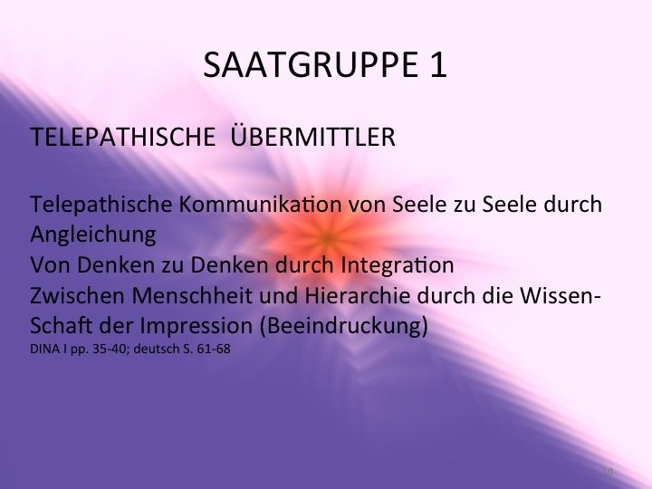 seedgroup1