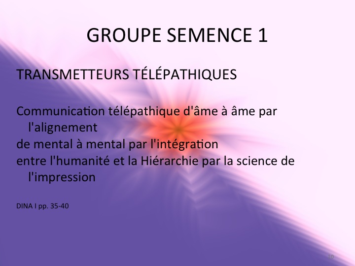 seedgroup1