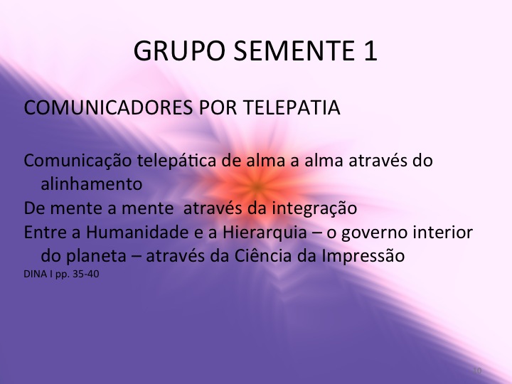 seedgroup1