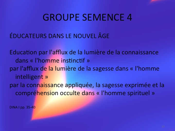 seedgroup4
