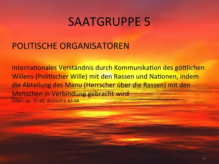 seedgroup5