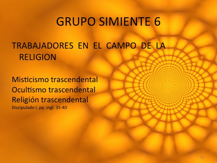 seedgroup6