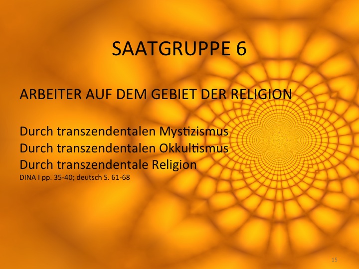 seedgroup6