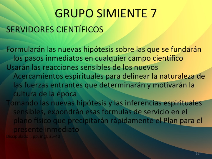 seedgroup7