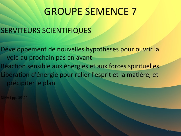 seedgroup7