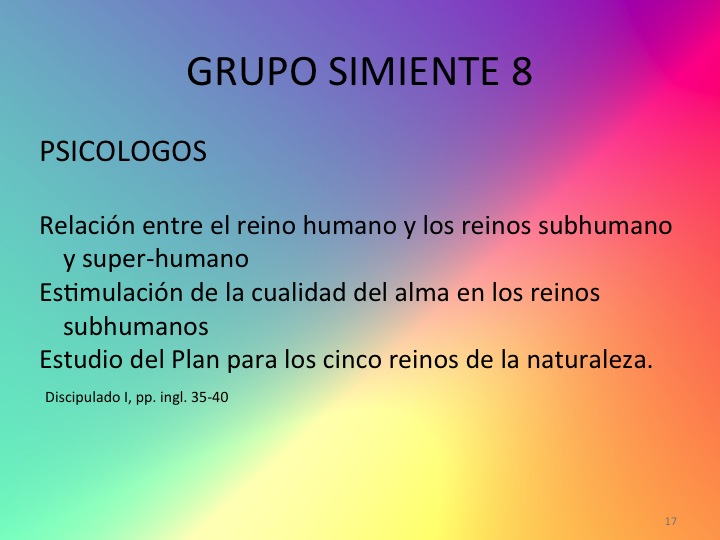 seedgroup8