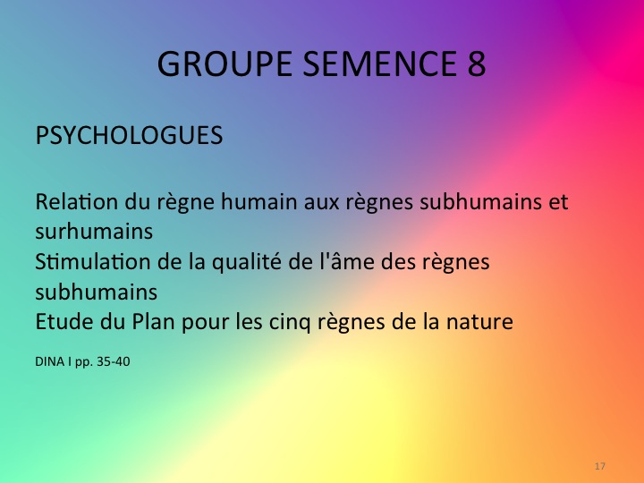 seedgroup8