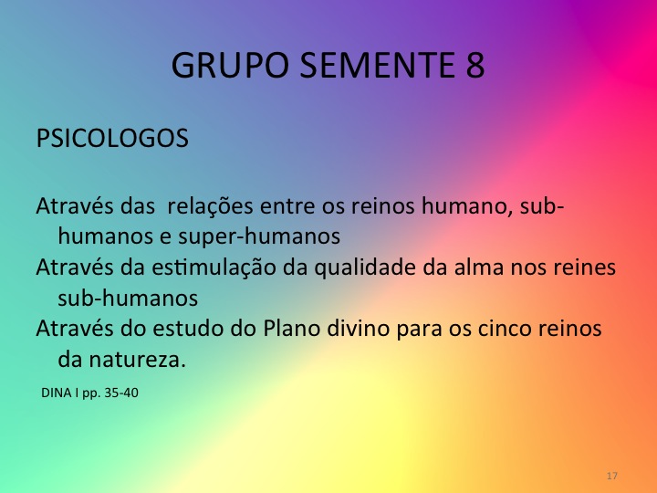 seedgroup8