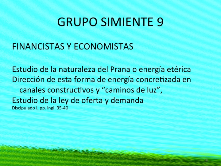 seedgroup9