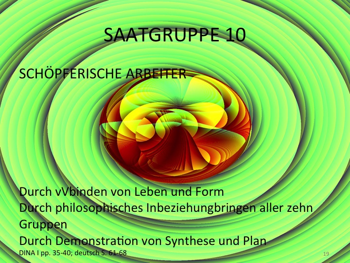 seedgroup10