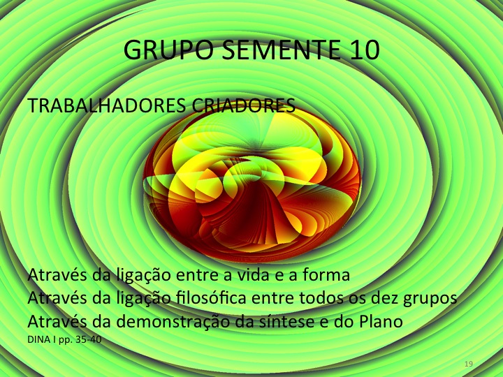 seedgroup10