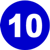 icon10