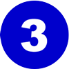 icon3