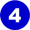 icon4