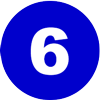 icon6