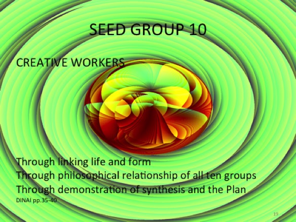 seedgroup10