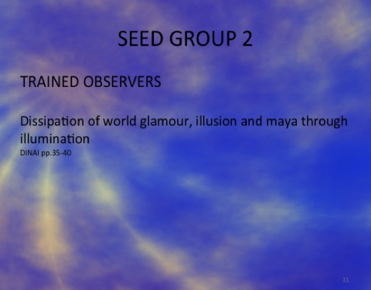 seedgroup2