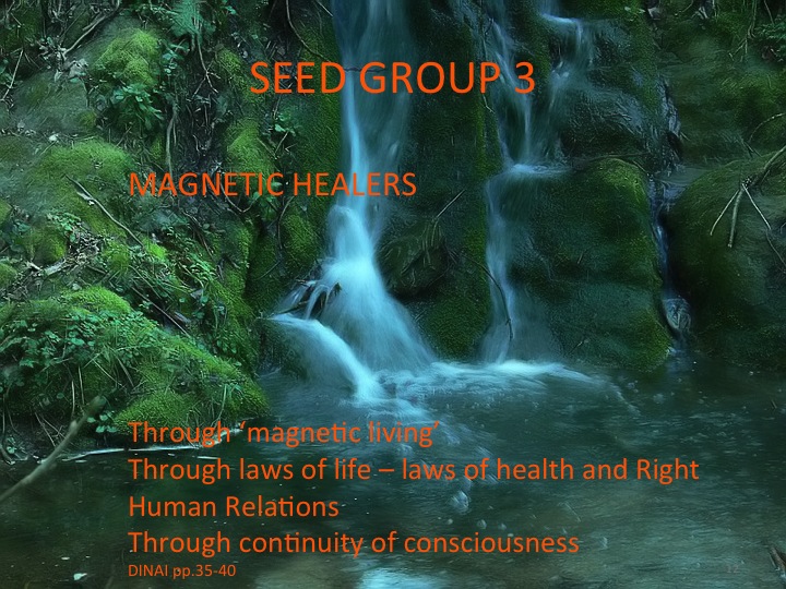 seedgroup3