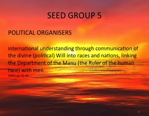 seedgroup5