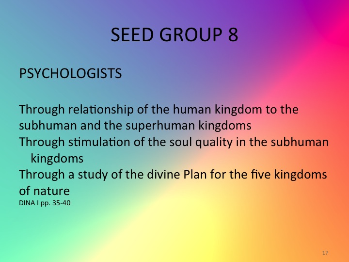 seedgroup8